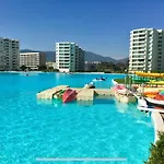 Papudo Laguna