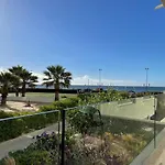 Papudo Laguna