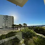 Papudo Laguna