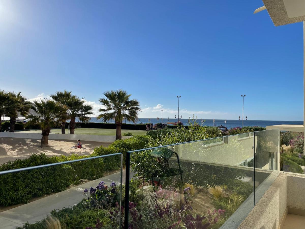 Apartamento Laguna Papudo